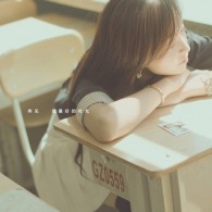 香港十大中文金曲2020